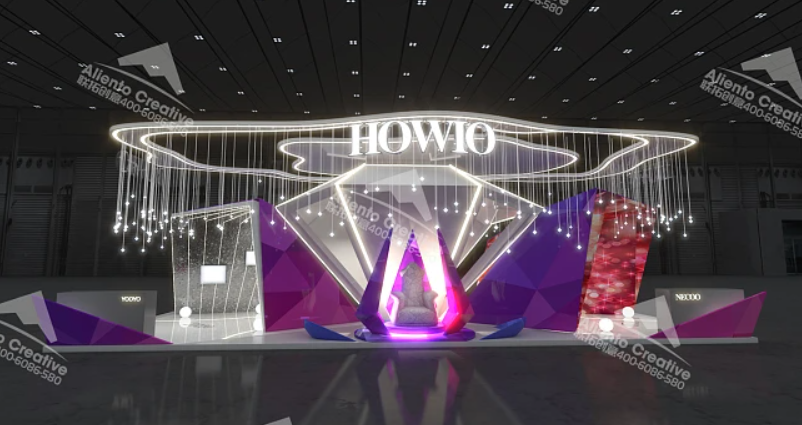 微信截图_20230607132215.png